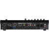 Misturador de vídeo Roland VR-4HD