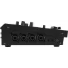 Misturador de vídeo Roland VR-4HD