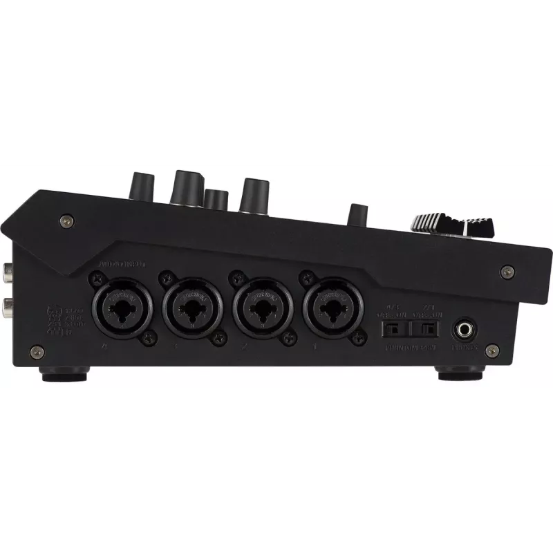 Misturador de vídeo Roland VR-4HD