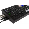 Misturador de vídeo Roland VR-4HD