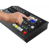 Misturador de vídeo Roland VR-4HD