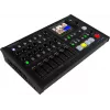 Misturador de vídeo Roland VR-4HD