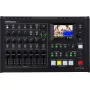 Misturador de vídeo Roland VR-4HD