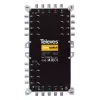 Multiswitch de satélite Televes MS512C