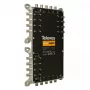 Multiswitch de satélite Televes MS512C