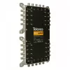 Multiswitch de satélite Televes 714505 5 entradas 16 saídas