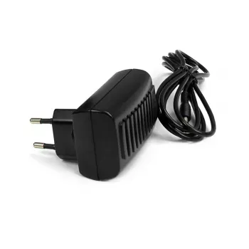 Multiswitch de satélite Televes MS56NCQ 5 entradas 6 saídas