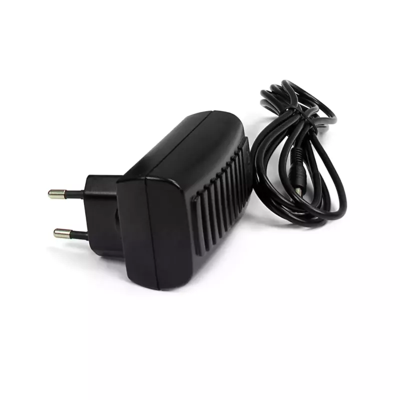 Multiswitch de satélite Televes 714403 5 entradas 13 saídas