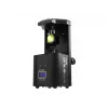 Estroboscópio de discoteca Eurolite TSL-150 preto LED 30W DMX