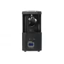 Estroboscópio de discoteca Eurolite TSL-150 preto LED 30W DMX