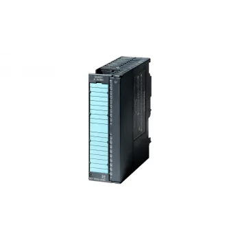 Siemens 6ES7331-7PF11-0AB0 Módulo de E/S digital/analógico