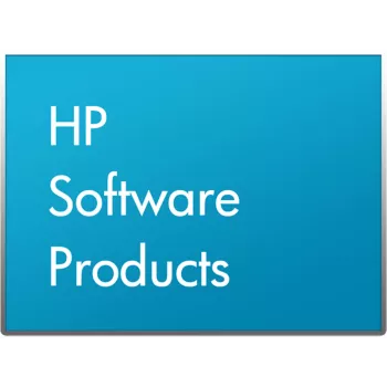 HP SmartTracker para série de impressoras XL 3000, impressão, Enterprise, Business HP SmartTracker para série de impressoras XL 3000. Tipo: impressão. Segmento HP: Enterprise, Business