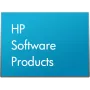 HP SmartTracker para série de impressoras XL 3000, impressão, Enterprise, Business HP SmartTracker para série de impressoras XL 3000. Tipo: impressão. Segmento HP: Enterprise, Business