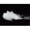 Antari MB-1 Máquina de névoa de água 75 W 0,11 l Preto