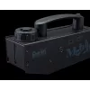 Antari MB-1 Máquina de névoa de água 75 W 0,11 l Preto