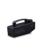 Antari MB-1 Máquina de névoa de água 75 W 0,11 l Preto