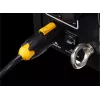 Máquina de névoa de água Antari M-9 1820 W 6 L Preto