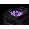 Máquina de névoa de água Antari M-9 1820 W 6 L Preto