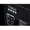 Máquina de névoa de água Antari M-9 1820 W 6 L Preto