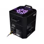 Máquina de névoa de água Antari M-9 1820 W 6 L Preto