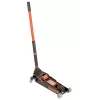 Macaco/cavalete Bahco BH1A1500A 1500 kg capacidade