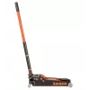 Macaco/cavalete Bahco BH1A1500A 1500 kg capacidade