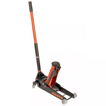 Macaco/cavalete Bahco BH1A1500A 1500 kg capacidade