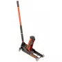 Macaco/cavalete Bahco BH1A1500A 1500 kg capacidade