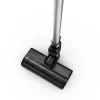 Rowenta RH1129 aspirador vertical 2 em 1 a bateria seco sem saco 0,4 L 100 W roxo, alumínio
