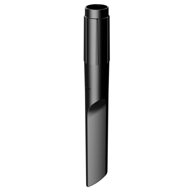 Rowenta RH1129 aspirador vertical 2 em 1 a bateria seco sem saco 0,4 L 100 W roxo, alumínio