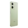 OPPO A5 Pro 5G 16,9 cm (6,67 polegadas) Dual SIM Android 15 USB Type-C 8 GB 256 GB 5800 mAh verde, azeitona