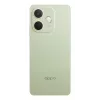 OPPO A5 Pro 5G 16,9 cm (6,67 polegadas) Dual SIM Android 15 USB Type-C 8 GB 256 GB 5800 mAh verde, azeitona