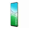 OPPO A5 Pro 5G 16,9 cm (6,67 polegadas) Dual SIM Android 15 USB Type-C 8 GB 256 GB 5800 mAh verde, azeitona