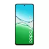 OPPO A5 Pro 5G 16,9 cm (6,67 polegadas) Dual SIM Android 15 USB Type-C 8 GB 256 GB 5800 mAh verde, azeitona