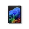 Portátil Microsoft Surface Pro 11 Copilot+ PC Qualcomm Snapdragon X1E-80-100 3,4 GHz 16 GB RAM 1 TB 13 polegadas (33 cm) Wi‑Fi 7 Windows 11 Home areia