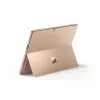 Portátil Microsoft Surface Pro 11 Copilot+ PC Qualcomm Snapdragon X1E-80-100 3,4 GHz 16 GB RAM 1 TB 13 polegadas (33 cm) Wi‑Fi 7 Windows 11 Home areia