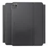 Capa com teclado em alumínio Epico para iPad 10,9