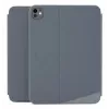 Capa flip Epico 90311101300008 para iPad Pro 11 polegadas, cinzento