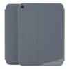 Capa flip Epico 57811101300015 para Apple iPad Pro 11 polegadas 2018/2020/2021/2022