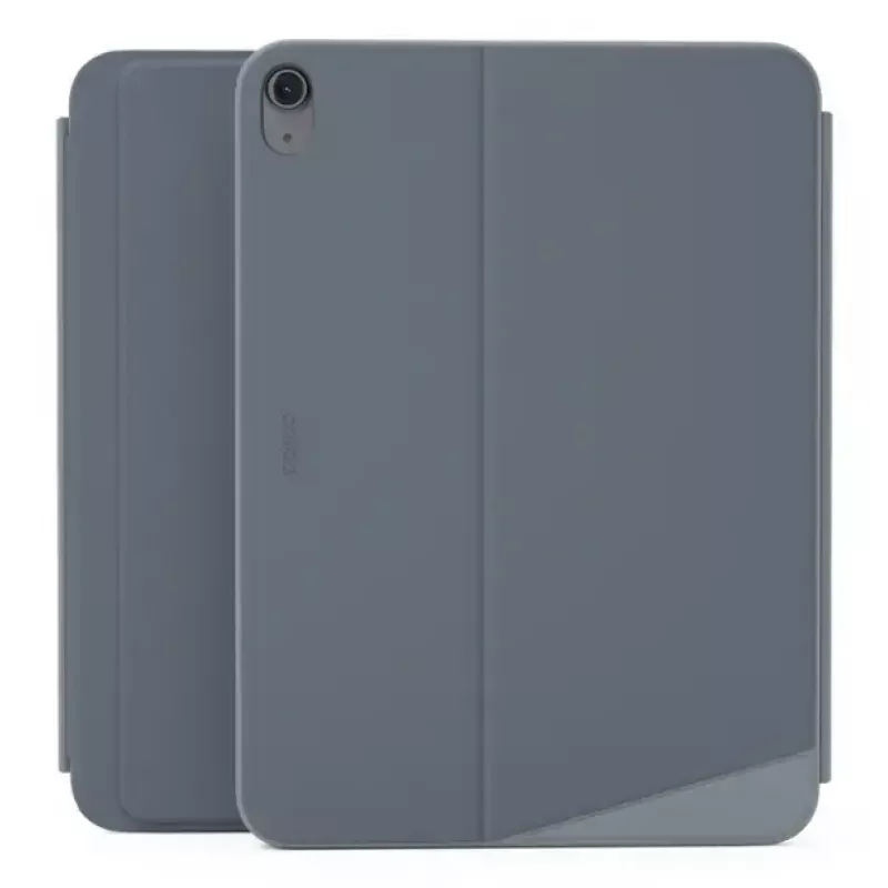 Capa flip Epico 57811101300015 para Apple iPad Pro 11 polegadas 2018/2020/2021/2022