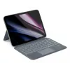 Capa flip Epico 57811101300015 para Apple iPad Pro 11 polegadas 2018/2020/2021/2022