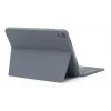 Capa flip Epico 57811101300015 para Apple iPad Pro 11 polegadas 2018/2020/2021/2022