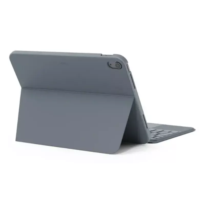 Capa flip Epico 57811101300015 para Apple iPad Pro 11 polegadas 2018/2020/2021/2022