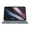 Capa flip Epico 57811101300015 para Apple iPad Pro 11 polegadas 2018/2020/2021/2022