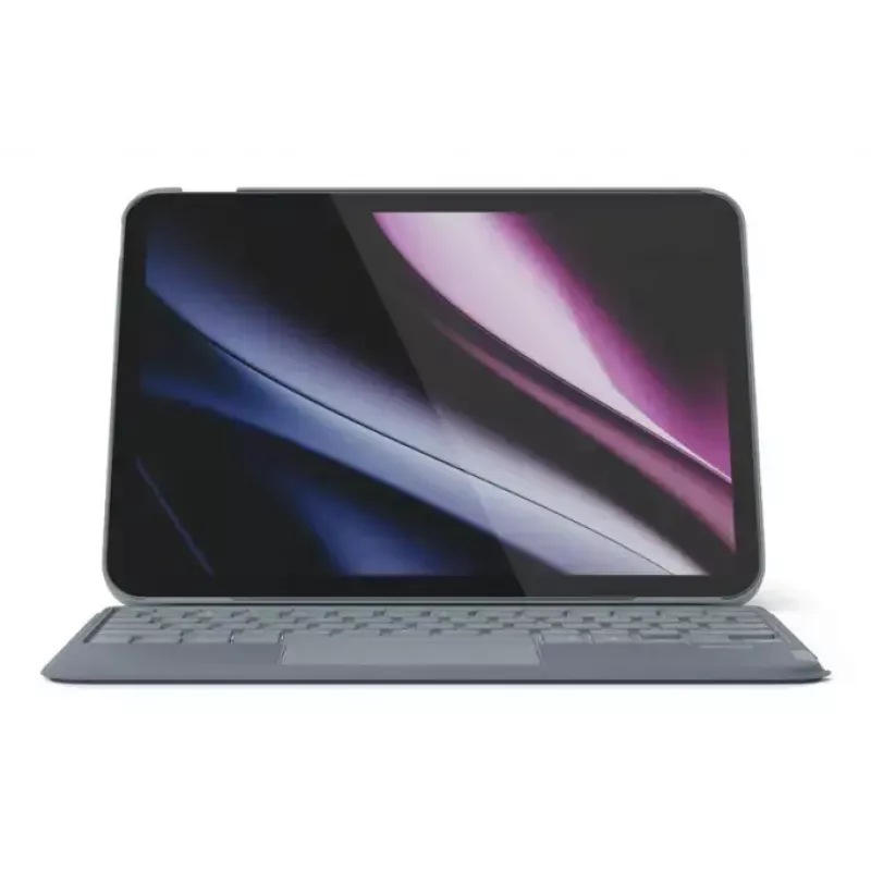 Capa flip Epico 57811101300015 para Apple iPad Pro 11 polegadas 2018/2020/2021/2022