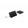 Mini PC Yealink McoreKit-C4U-MS Intel Core i5 8GB 128GB SSD preto