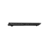 CAPTIVA I95-178GE portátil gaming Highend 95178, AMD Ryzen 7 255, 15,3 polegadas, 64GB, 2TB SSD, Win 11 Home, GeForce RTX 5070 8GB