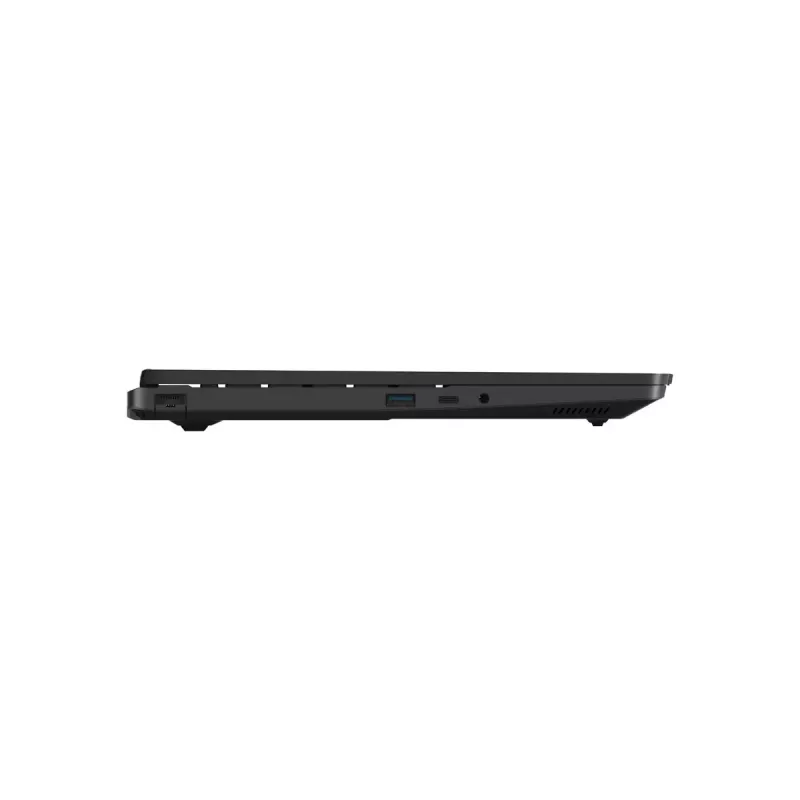 CAPTIVA I95-178GE portátil gaming Highend 95178, AMD Ryzen 7 255, 15,3 polegadas, 64GB, 2TB SSD, Win 11 Home, GeForce RTX 5070 8GB