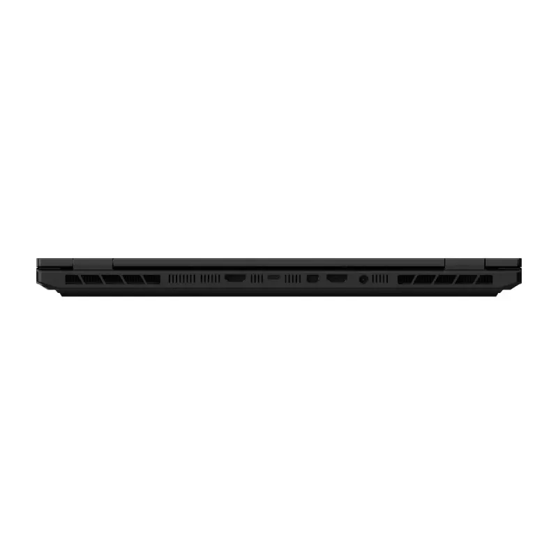 CAPTIVA I95-178GE portátil gaming Highend 95178, AMD Ryzen 7 255, 15,3 polegadas, 64GB, 2TB SSD, Win 11 Home, GeForce RTX 5070 8GB