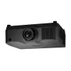 Projetor Sharp A824U Standard 7500 ANSI-Lúmenes 3LCD WUXGA (1920x1200) Preto